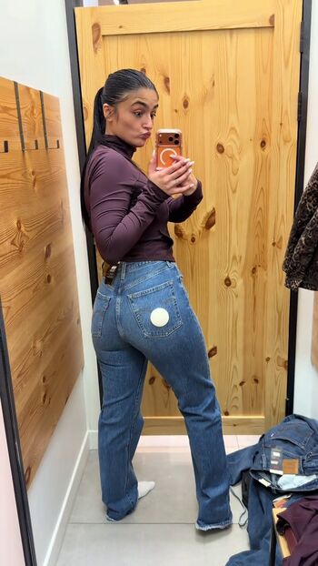 Full leaked Lenna vivas private onlyfans photo