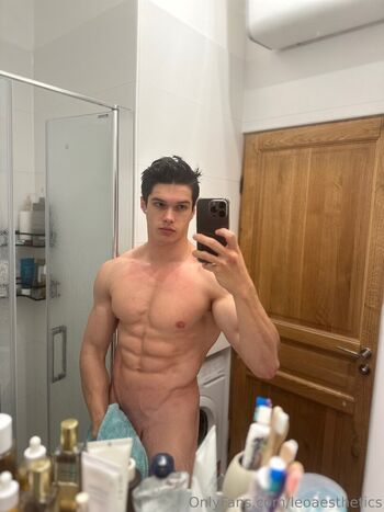 leoaesthetics