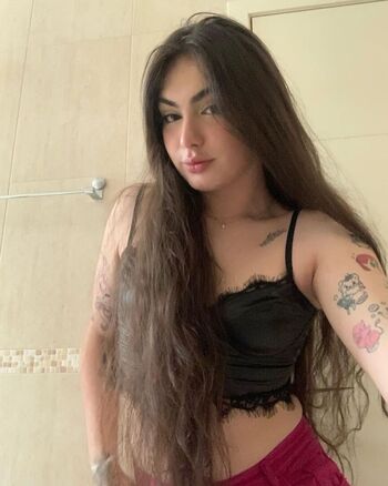 Full leaked Leokolopes private onlyfans photo