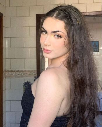 Full leaked Leokolopes private onlyfans photo