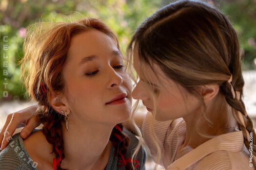 Full leaked Leona mia page private onlyfans photo