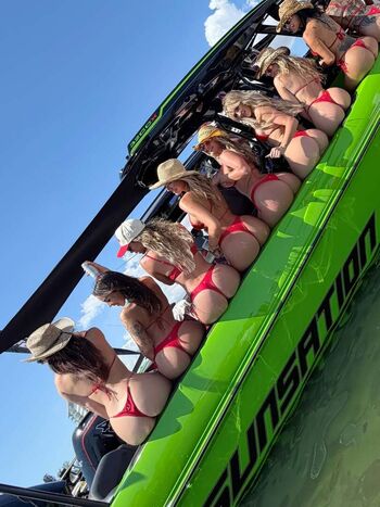 Full leaked Leonella montalvo private onlyfans photo