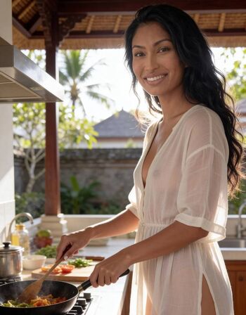 Full leaked Leonie valina private onlyfans photo