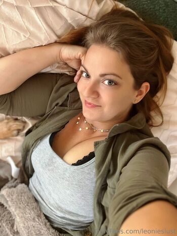 leonieslust