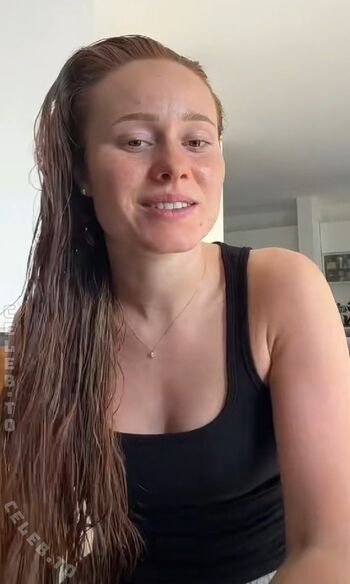 Full leaked Leoobalys private onlyfans photo