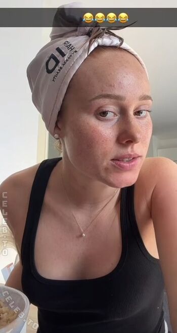 Full leaked Leoobalys private onlyfans photo