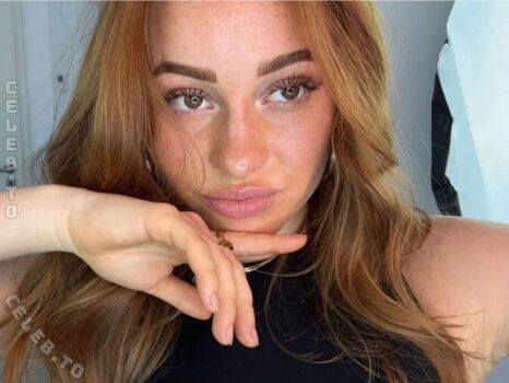 Full leaked Leoobalys private onlyfans photo