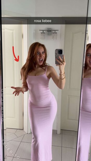 Full leaked Leoobalys private onlyfans photo