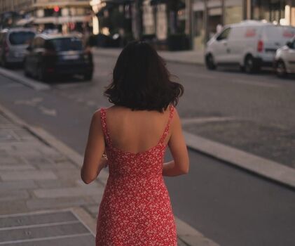 Full leaked Lera lynn private onlyfans photo