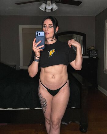 Full leaked Lesley cusumano private onlyfans photo