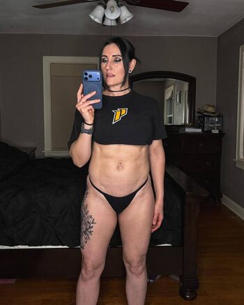 Full leaked Lesley cusumano private onlyfans photo