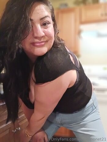 lesliemonet21