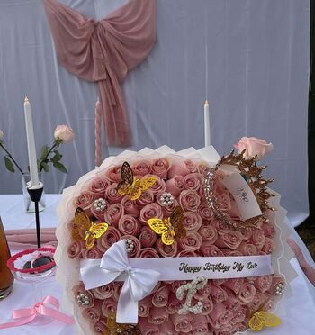 Full leaked Leslyahdz private onlyfans photo