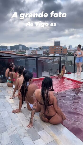 Full leaked Letcia castro private onlyfans photo