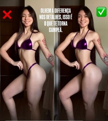 Full leaked Leticia moore private onlyfans photo