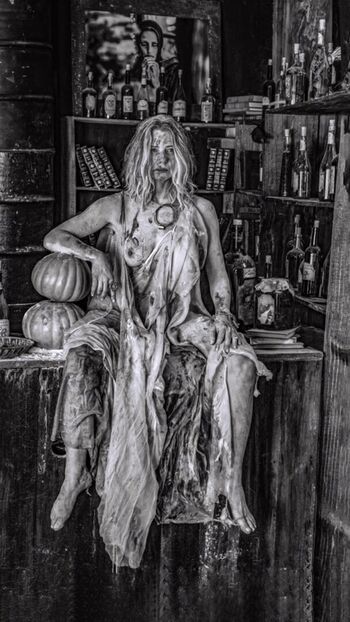 Full leaked Leticia spiller private onlyfans photo