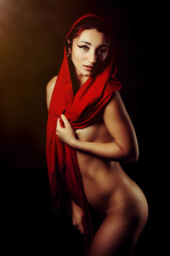 Full leaked Lewdkitto private onlyfans photo