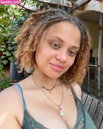 Full leaked Lex cva private onlyfans photo