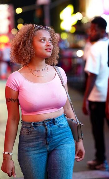 Full leaked Lex cva private onlyfans photo