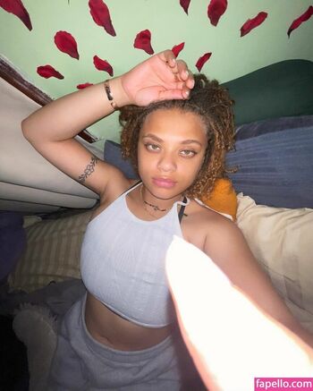 Full leaked Lex cva private onlyfans photo