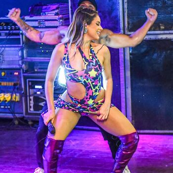 Full leaked Lidakutsytar/ private onlyfans photo