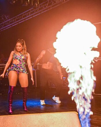 Full leaked Spicytiktokginger/ private onlyfans photo