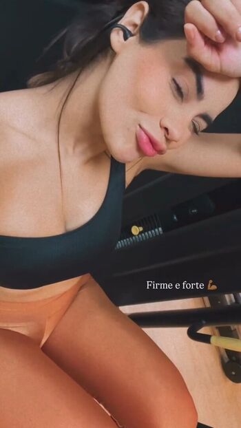 Full leaked Ayaka miyoshi/ private onlyfans photo