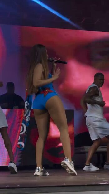 Full leaked Mimoza hamidi/ private onlyfans photo