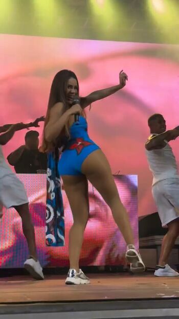 Full leaked Gingerwithoney / private onlyfans photo