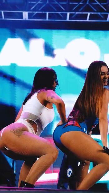 Full leaked Ambermintmodel / private onlyfans photo