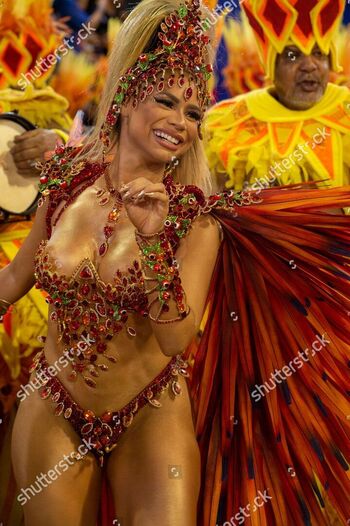 Full leaked Kupiee/ private onlyfans photo