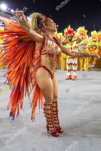 Full leaked Mini rony/ private onlyfans photo