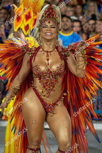 Full leaked Ali larter / private onlyfans photo