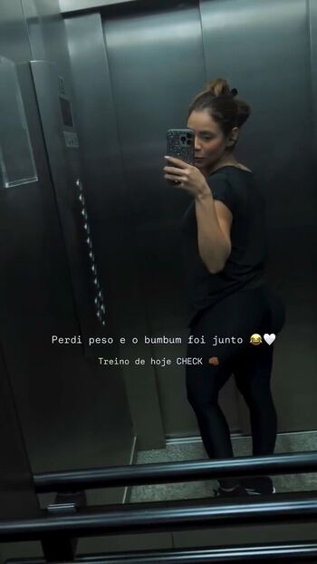 Full leaked Cortney gibson/ private onlyfans photo