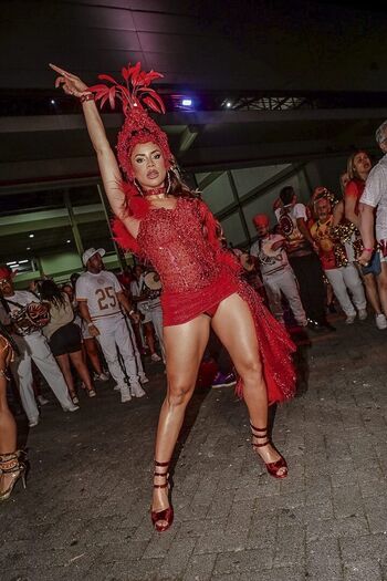 Full leaked Vixenp / private onlyfans photo