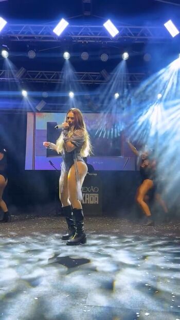 Full leaked My dirty diary/ private onlyfans photo