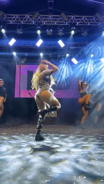 Full leaked Banks/ private onlyfans photo