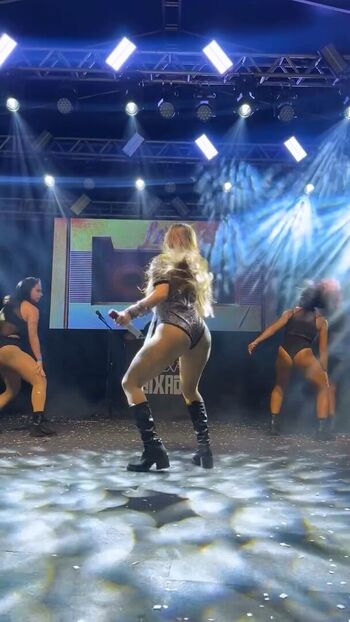 Full leaked Tessrogers/ private onlyfans photo