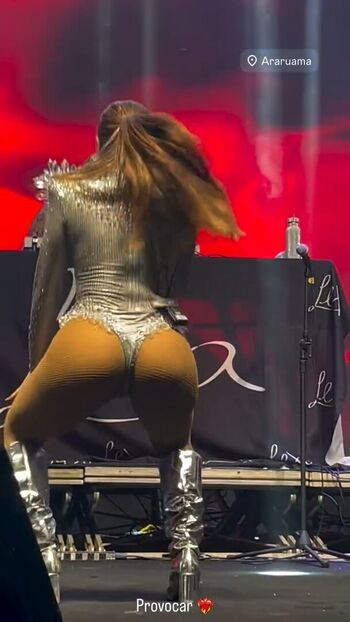 Full leaked Julie hwang/ private onlyfans photo