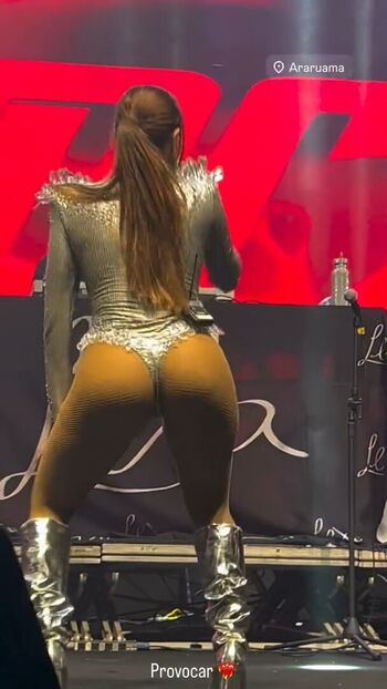 Full leaked Alina baranova/ private onlyfans photo