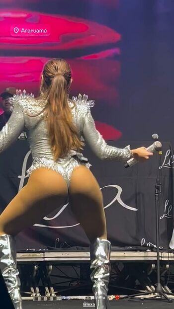 Full leaked Stella wowhere/ private onlyfans photo