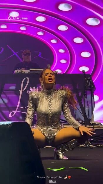 Full leaked Ronie blackheart/ private onlyfans photo