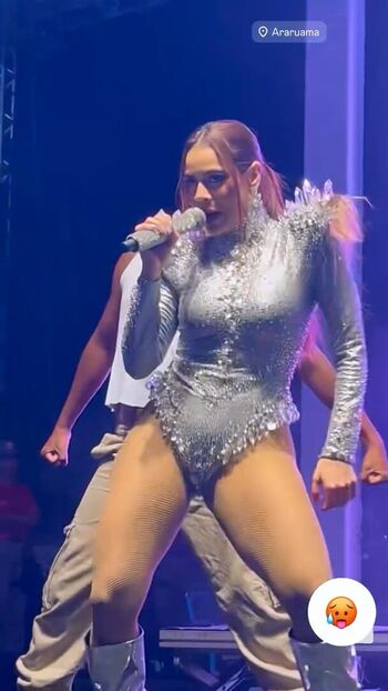 Full leaked Hidori rose / private onlyfans photo