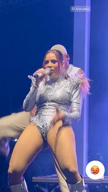 Full leaked Nele ludowig/ private onlyfans photo