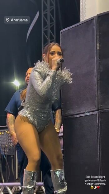 Full leaked Kefera buchmann/ private onlyfans photo