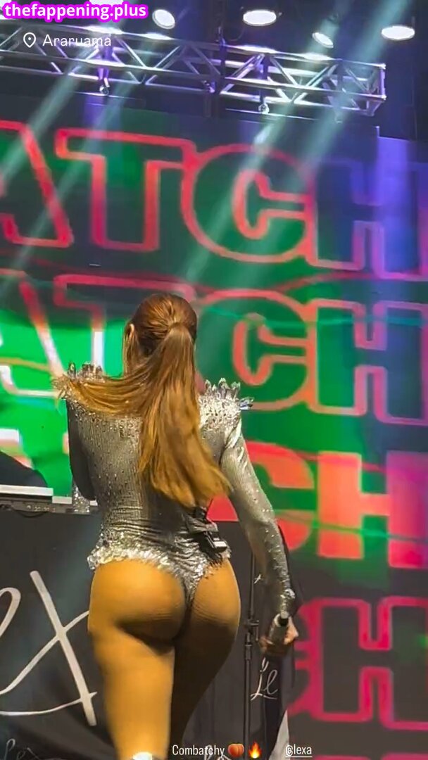 Full leaked Angeia private onlyfans photo