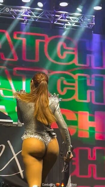 Full leaked Flyiing hiigh/ private onlyfans photo