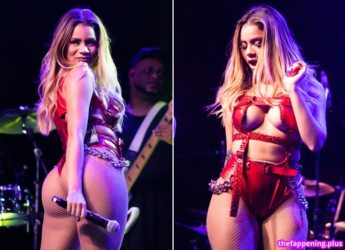 Full leaked Lmnjewelry/ private onlyfans photo