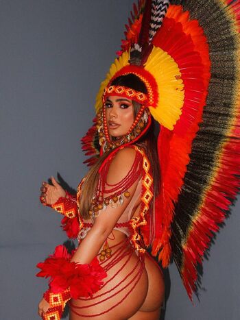 Full leaked Angelo godshack/ private onlyfans photo