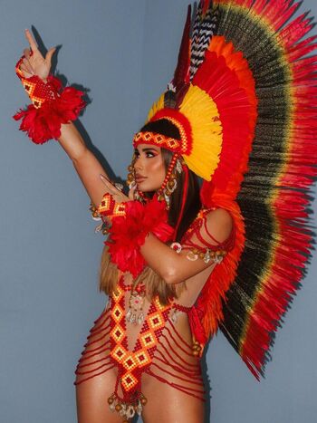 Full leaked Sathira/ private onlyfans photo